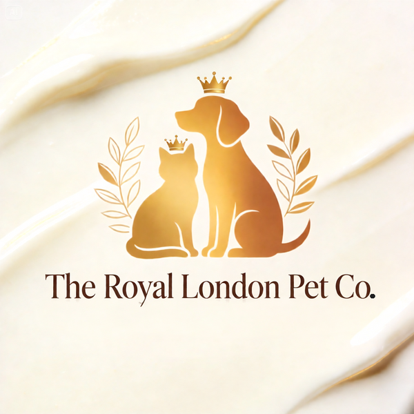The Royal London Pet Co.